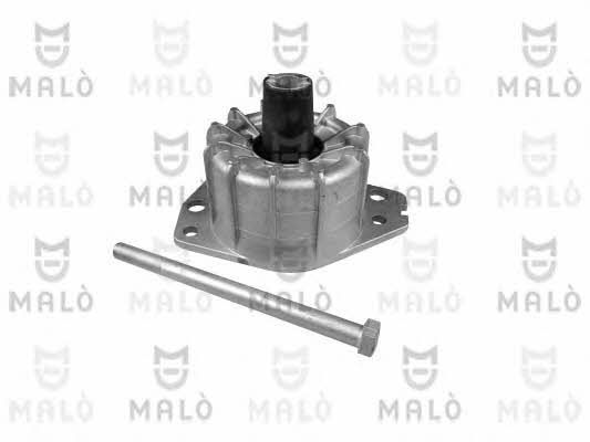 Malo 70493 Engine mount 70493