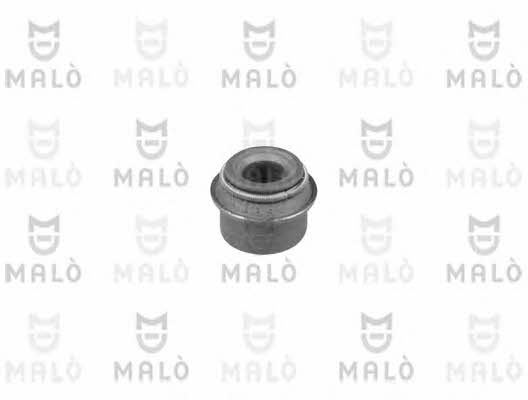 Malo 7052 Seal, valve stem 7052