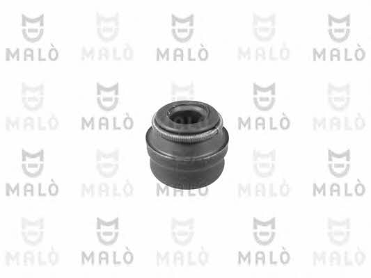 Malo 70523 Seal, valve stem 70523