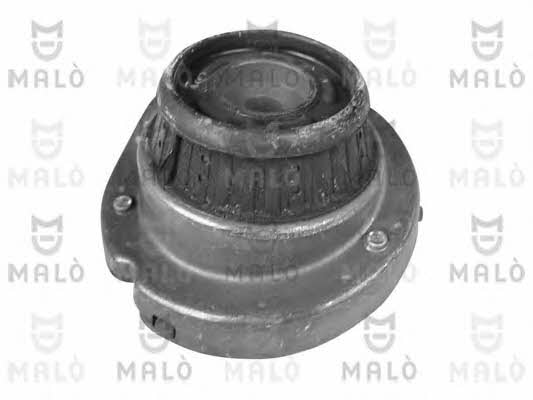 Malo 70551 Rear shock absorber support 70551