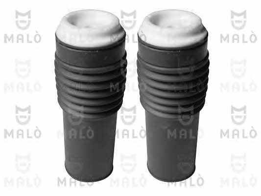 Malo 7056KIT Dustproof kit for 2 shock absorbers 7056KIT