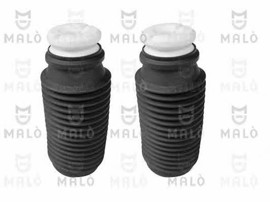 Malo 7057KIT Dustproof kit for 2 shock absorbers 7057KIT