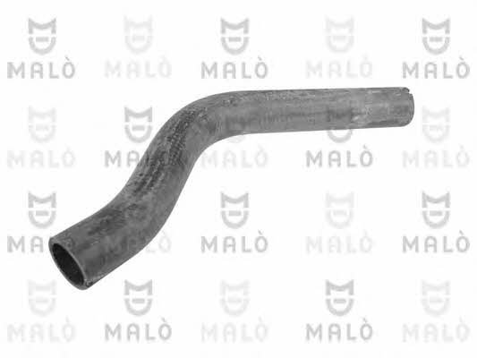 Malo 70661A Refrigerant pipe 70661A