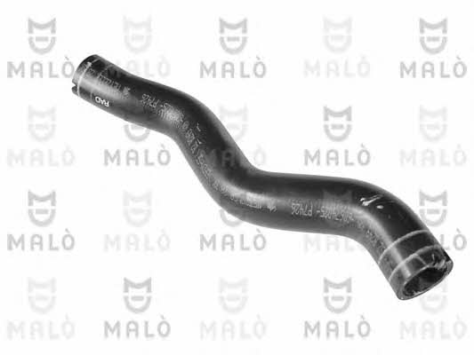Malo 70666A Refrigerant pipe 70666A