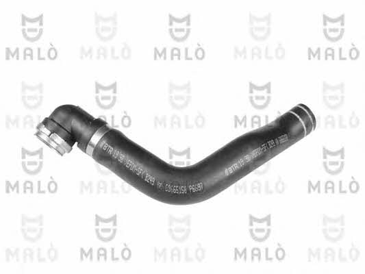 Malo 70675A Refrigerant pipe 70675A