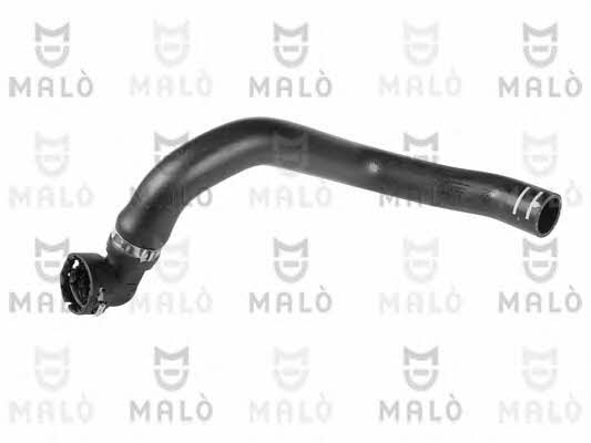 Malo 70678A Refrigerant pipe 70678A