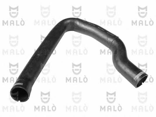 Malo 7076 Inlet pipe 7076