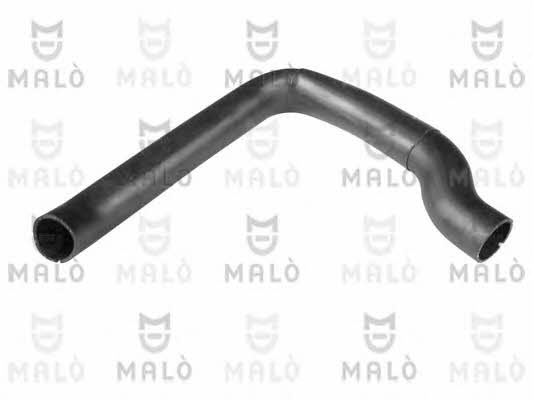 Malo 70761 Inlet pipe 70761
