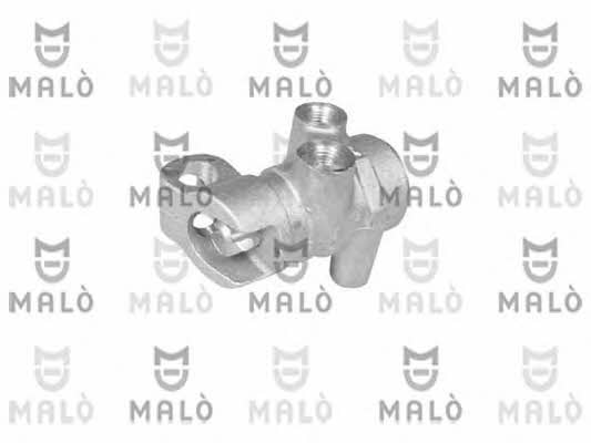 Malo 88000 Brake pressure regulator 88000