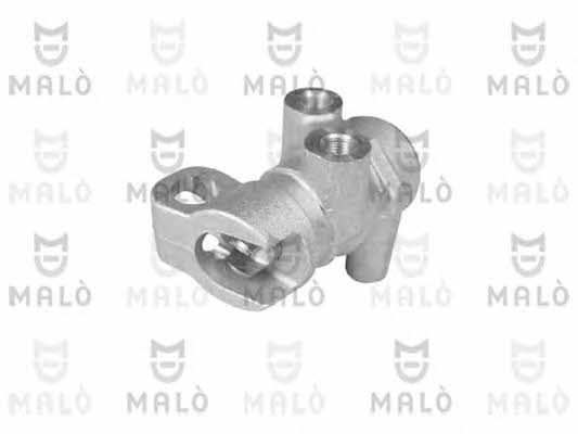 Malo 880001 Brake pressure regulator 880001