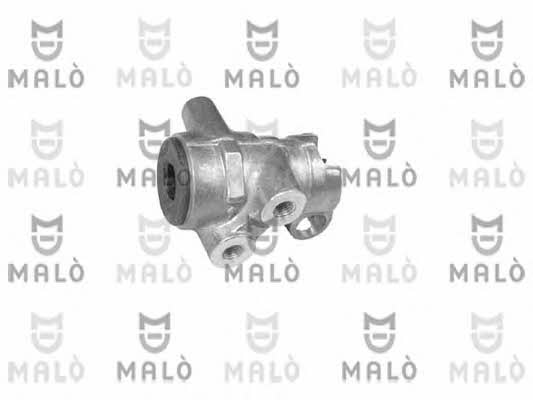 Malo 88002 Brake pressure regulator 88002