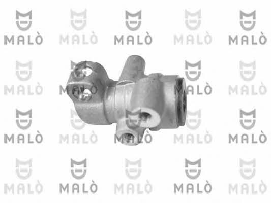 Malo 88004 Brake pressure regulator 88004