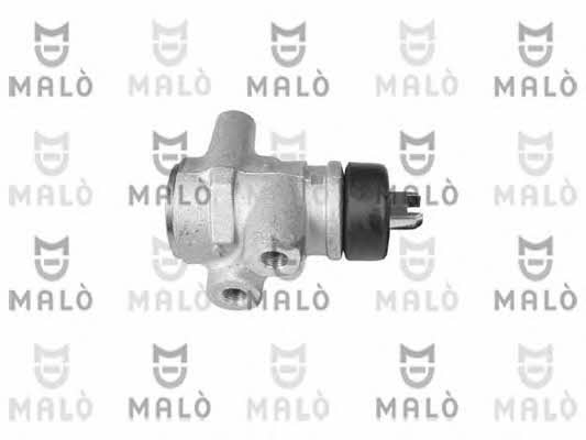 Malo 88005 Brake pressure regulator 88005