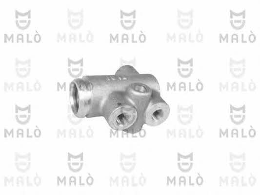 Malo 880061 Brake pressure regulator 880061