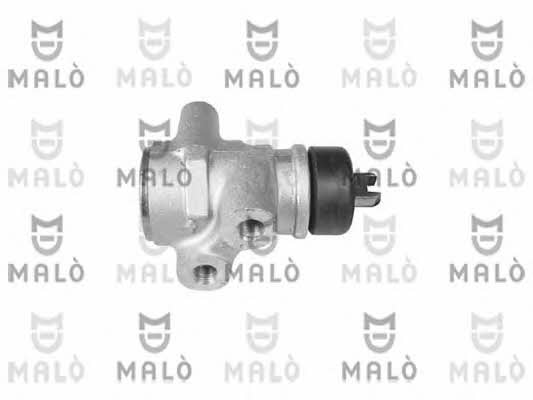 Malo 88007 Brake pressure regulator 88007