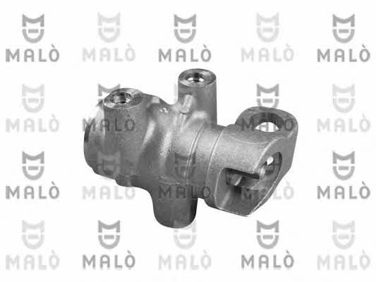 Malo 88008 Brake pressure regulator 88008