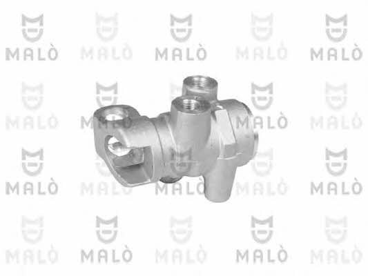 Malo 880081 Brake pressure regulator 880081
