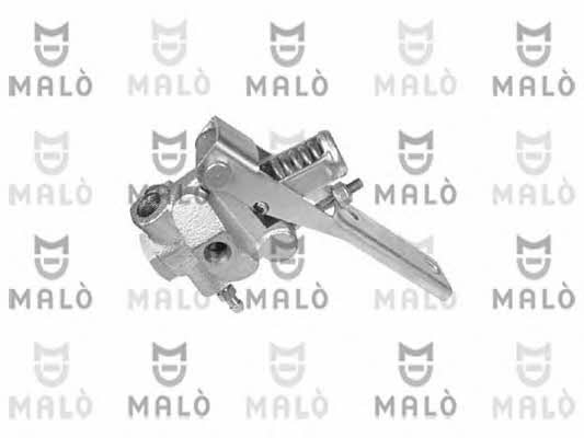 Malo 88013 Brake pressure regulator 88013