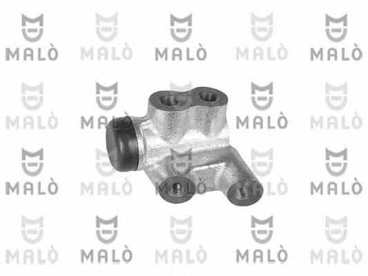 Malo 88016 Brake pressure regulator 88016