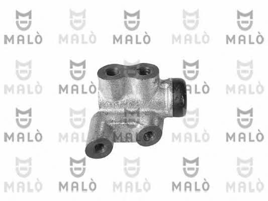 Malo 88017 Brake pressure regulator 88017