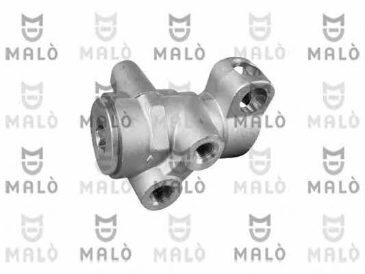 Malo 88018 Brake pressure regulator 88018