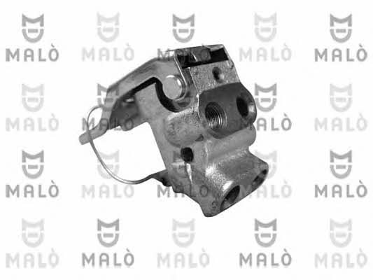 Malo 88021 Brake pressure regulator 88021