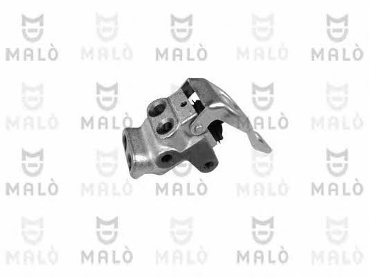 Malo 88023 Brake pressure regulator 88023