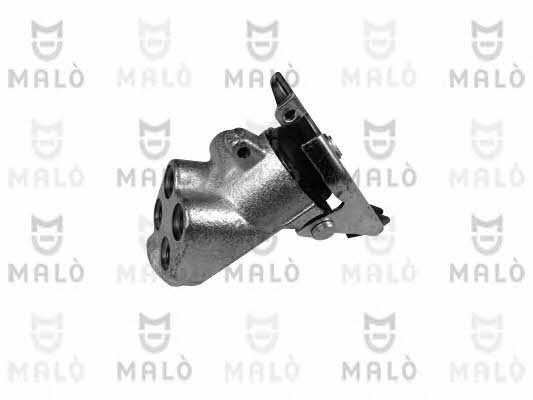 Malo 88024 Brake pressure regulator 88024