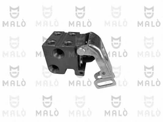 Malo 88026 Brake pressure regulator 88026