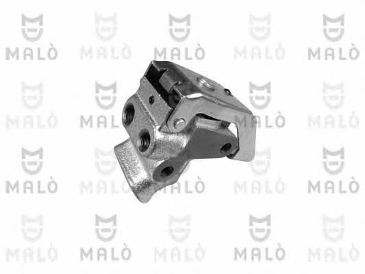 Malo 88027 Brake pressure regulator 88027
