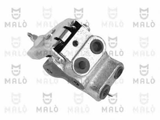 Malo 88029 Brake pressure regulator 88029