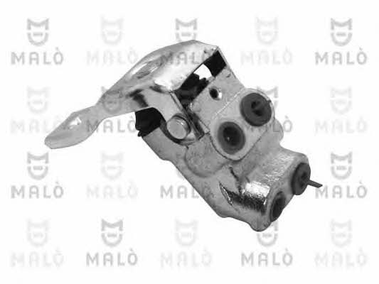 Malo 88031 Brake pressure regulator 88031