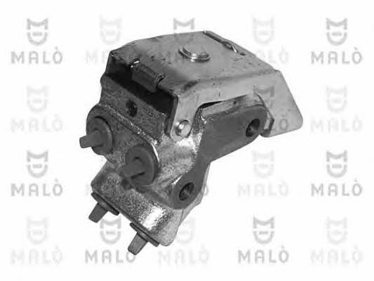 Malo 88032 Brake pressure regulator 88032