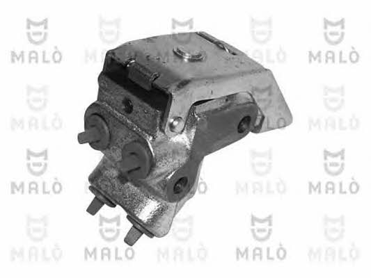 Malo 88033 Brake pressure regulator 88033