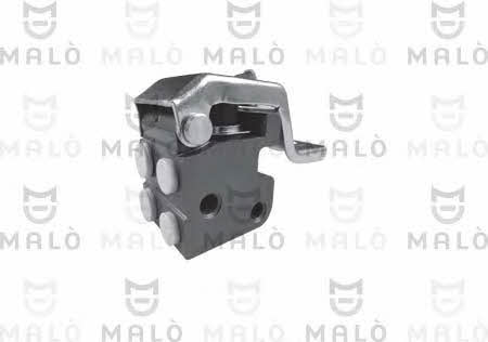 Malo 88034 Brake pressure regulator 88034