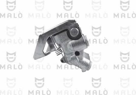 Malo 88035 Brake pressure regulator 88035