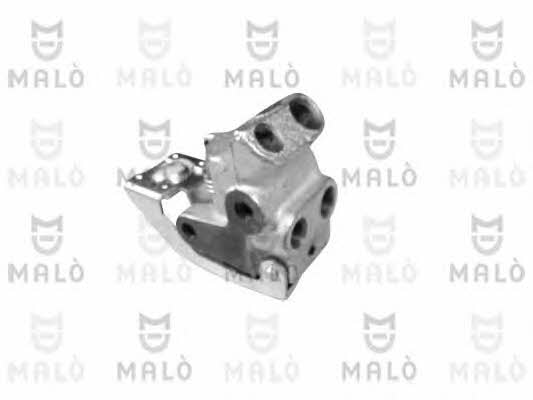 Malo 88036 Brake pressure regulator 88036