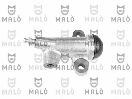 Malo 88067 Clutch slave cylinder 88067