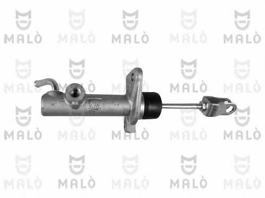 Malo 88107 Clutch slave cylinder 88107