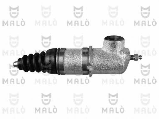 Malo 88501 Clutch slave cylinder 88501