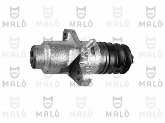 Malo 88502 Clutch slave cylinder 88502