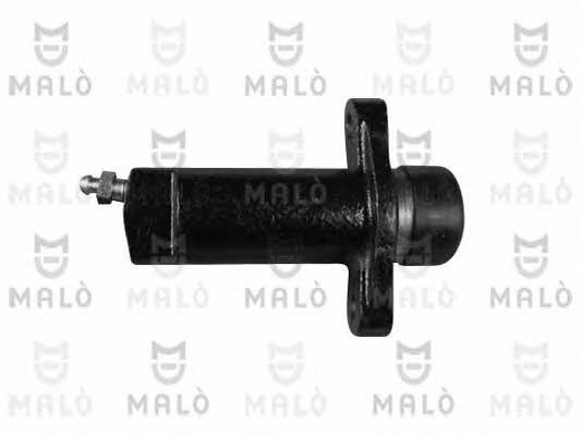 Malo 88505 Clutch slave cylinder 88505