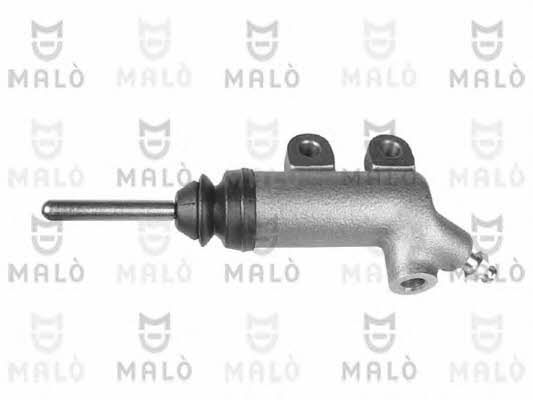 Malo 88508 Clutch slave cylinder 88508