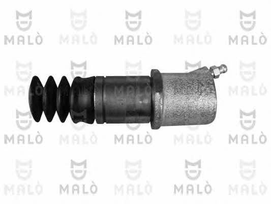 Malo 88539 Clutch slave cylinder 88539