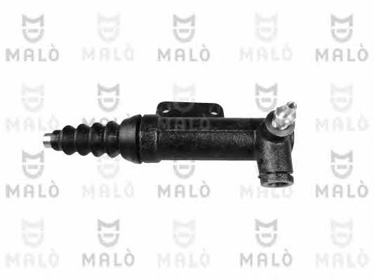 Malo 88556 Clutch slave cylinder 88556