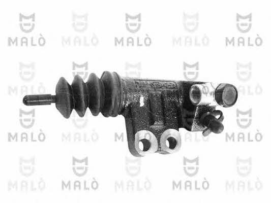 Malo 88566 Clutch slave cylinder 88566