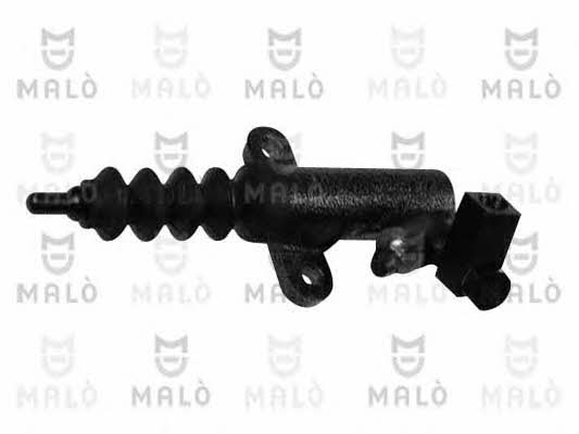 Malo 88577 Clutch slave cylinder 88577