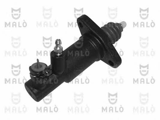 Malo 88621 Clutch slave cylinder 88621