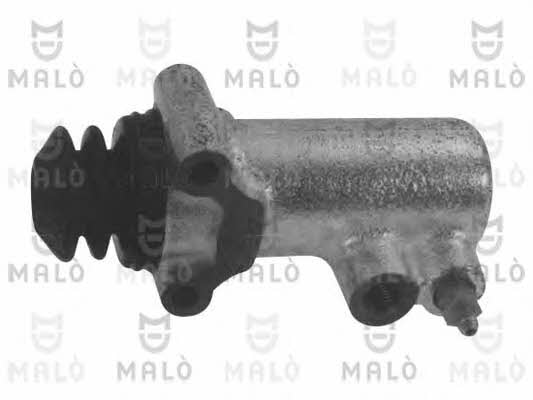 Malo 88709 Clutch slave cylinder 88709