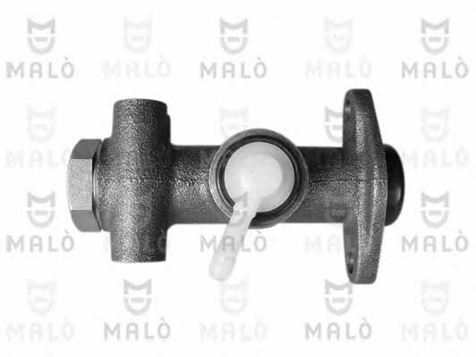 Malo 89002 Brake Master Cylinder 89002